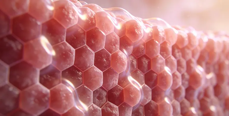 伊春结直肠癌靶向43基因检测及PDL122C3表达检测套餐图片1