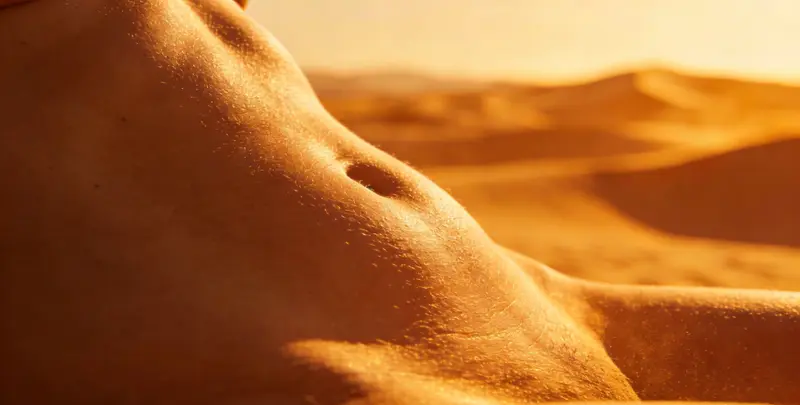 伊春结直肠癌靶向43基因检测（组织）图片1