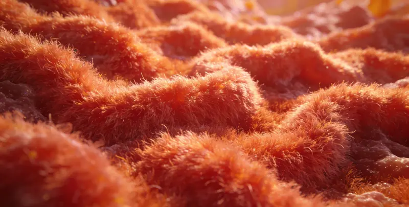 结直肠癌120基因ctDNA突变检测（血液）图4