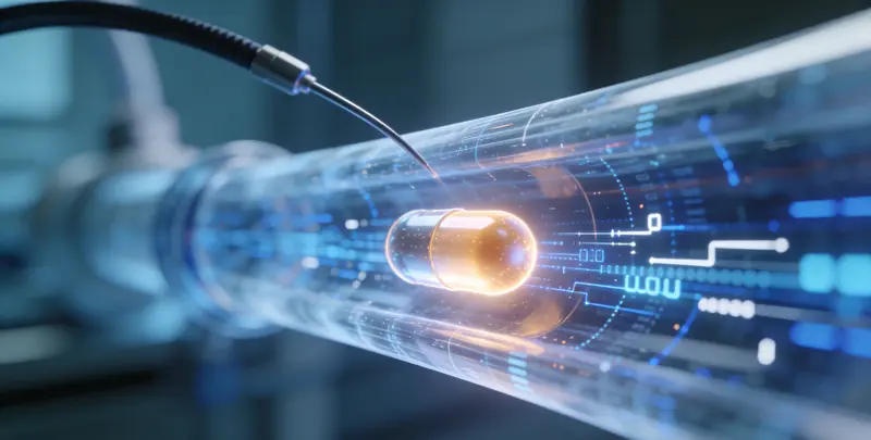 伊春结直肠癌靶向120基因检测及PDL122C3表达检测套餐（组织）图片1