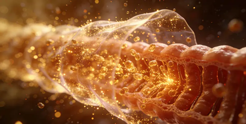 伊春结直肠癌靶向120基因检测（组织）图片1