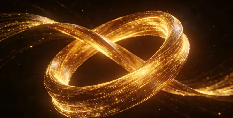 伊春结直肠癌4基因突变检测+MSI（组织）图片1