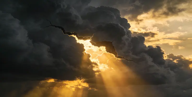 伊春肺癌靶向39基因检测及PDL122C3表达检测套餐（组织）图片1