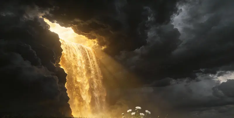 肺癌靶向39基因检测及PDL122C3表达检测套餐（组织）图2