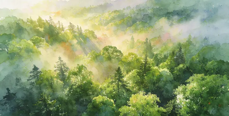 肺癌12基因ctDNA突变检测(血液）图4