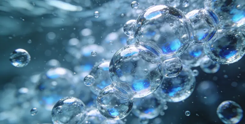 伊春肺癌（EGFR T790M)突变检测图片1