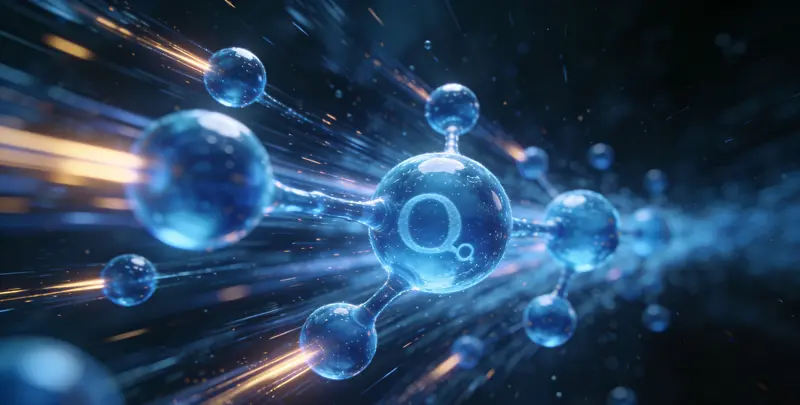 伊春肺癌172基因检测图片1