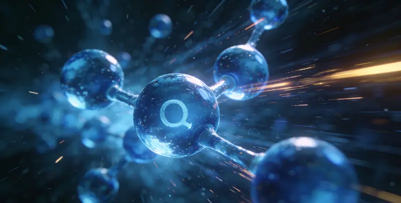 肺癌172基因检测图4