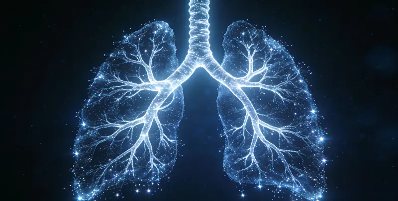 伊春肺癌靶向39基因检测（组织）图片1