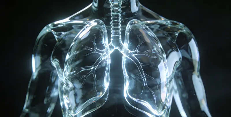 伊春肺癌11基因检测组织版图片1