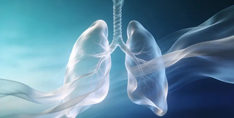 伊春肺癌8基因突变检测（组织）图片1