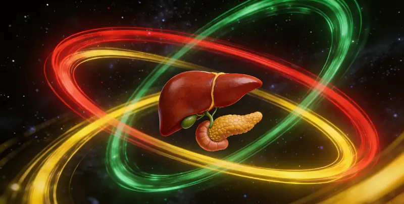 伊春肝胆胰腺肿瘤120基因检测图片1