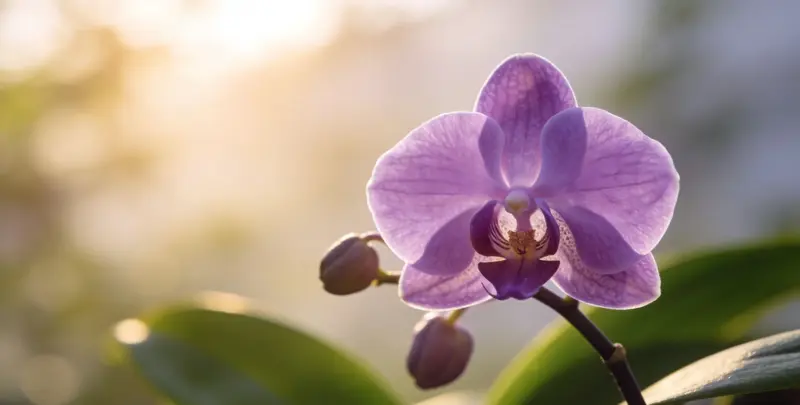 伊春甲状腺癌38基因检测图片1