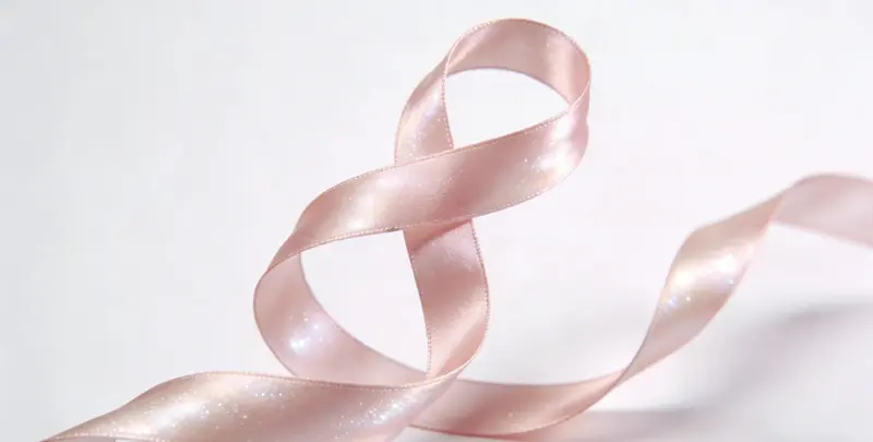 伊春乳腺/卵巢癌靶向120基因检测（组织）图片1