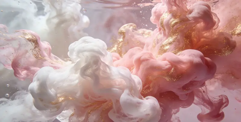 伊春乳腺/卵巢癌靶向120基因检测及PDL122C3表达检测套餐（组织）图片1