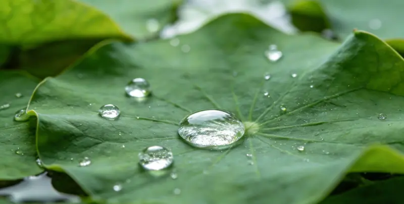 乳腺癌21基因mRNA表达分析图2