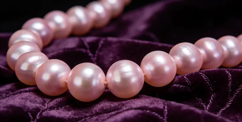 伊春遗传性乳腺癌卵巢癌全面检测图片1