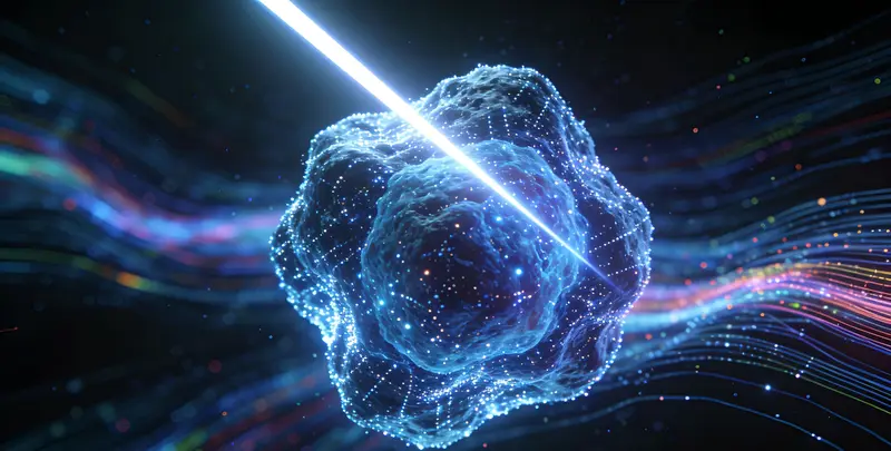 伊春肿瘤180+基因全面用药基因检测（组织）图片1