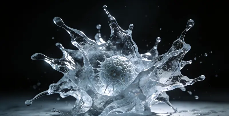 伊春肿瘤600+基因全面用药基因及PDL122C3表达检测套餐（组织）图片1