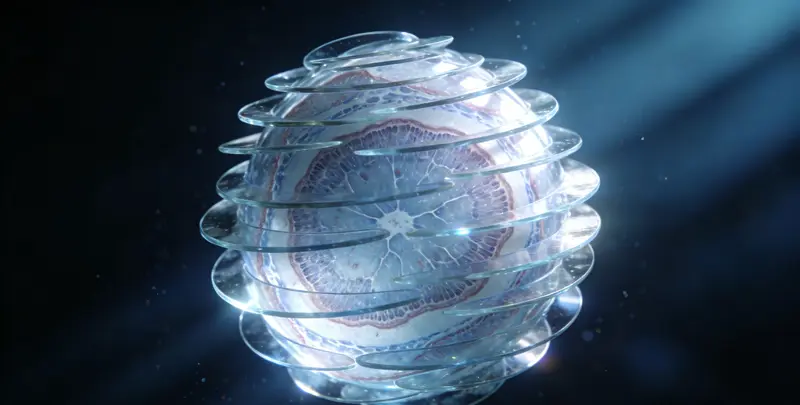 伊春肿瘤靶向120基因检测（组织）图片1