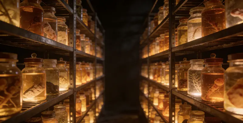 伊春肿瘤全外显子测序及PDL122C3表达检测套餐（组织）图片1