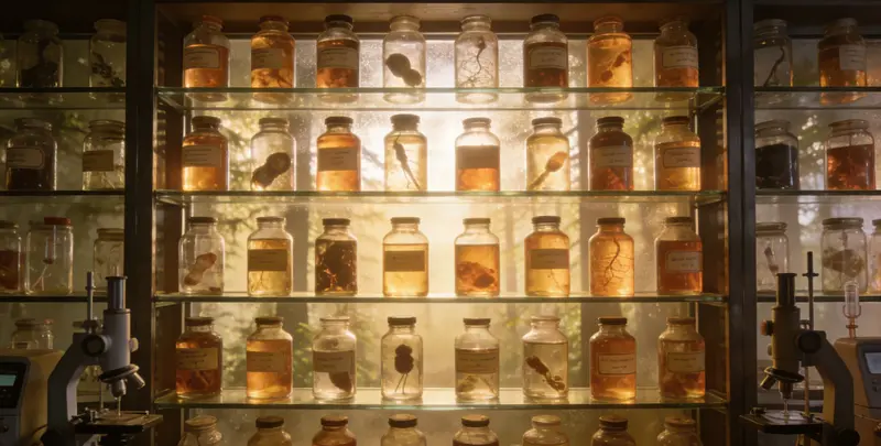 肿瘤全外显子测序及PDL122C3表达检测套餐（组织）图3