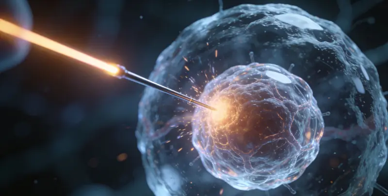 伊春肿瘤180+基因全面用药基因及PDL122C3表达检测套餐（组织）图片1