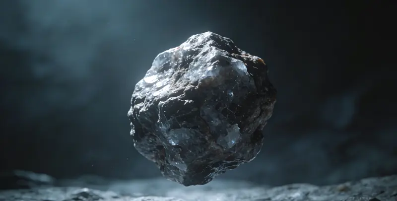 伊春实体瘤151基因检测图片1