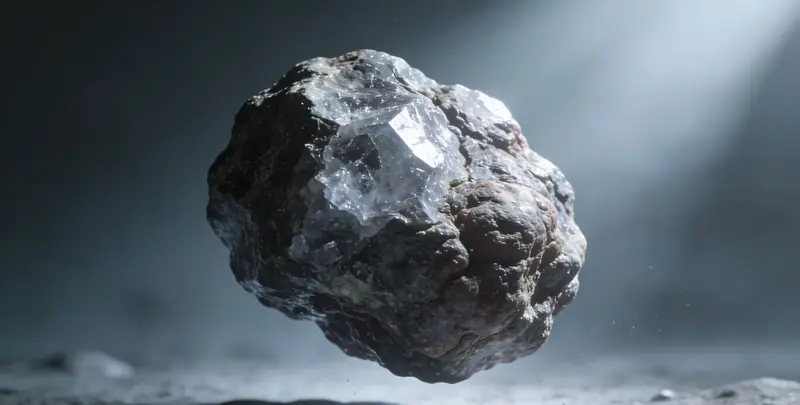 实体瘤151基因检测图3