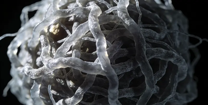 伊春肿瘤靶向120基因检测及PDL122C3表达检测套餐（组织）图片1