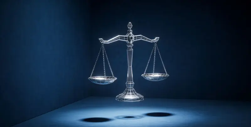 伊春上户口亲子鉴定图片1