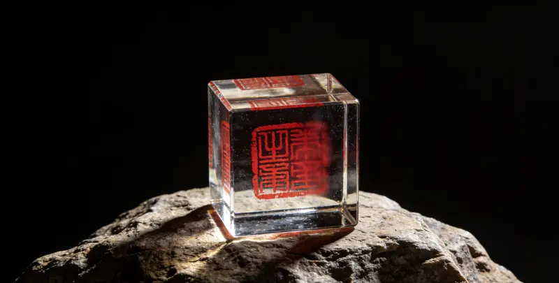 伊春移民亲子鉴定图片1