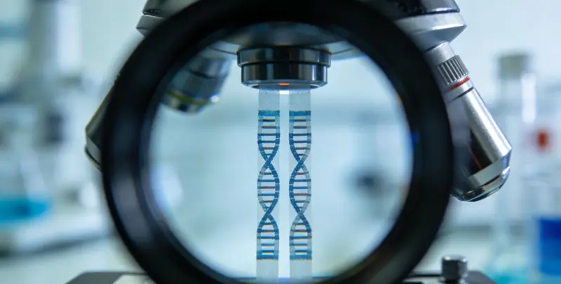 伊春公证亲子鉴定图片1