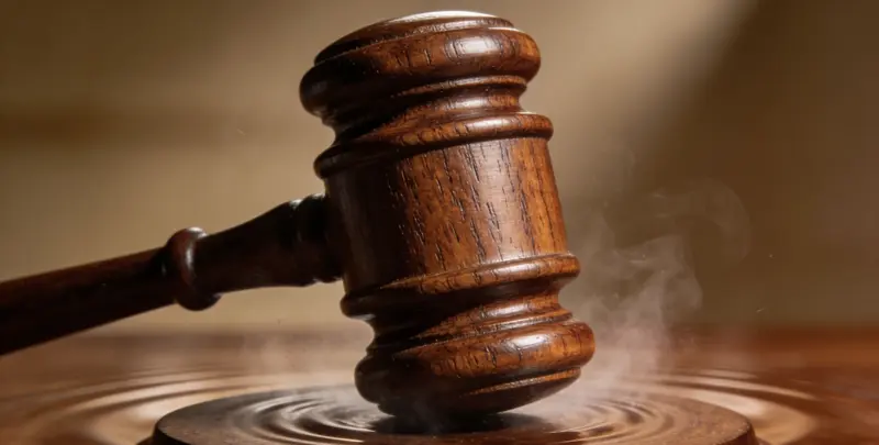 伊春司法亲子鉴定加急图片1