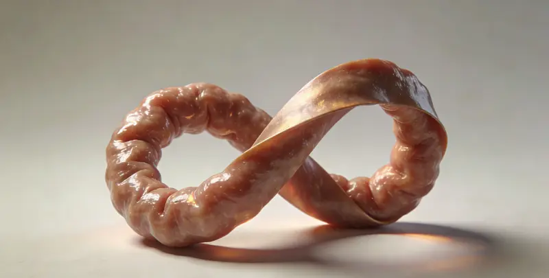 伊春胃肠肿瘤65基因检测图片1