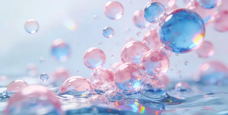 伊春无创胎儿亲子鉴定图片1