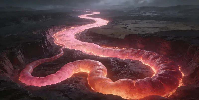 伊春食管癌甲基化检测图片1