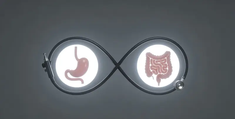 伊春胃癌靶向用药39基因检测及PDL122C3表达检测套餐（组织）图片1