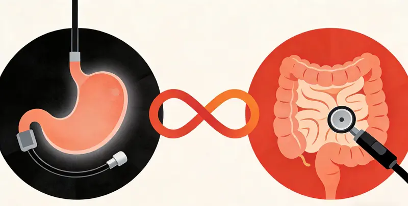 胃癌靶向用药39基因检测及PDL122C3表达检测套餐（组织）图4