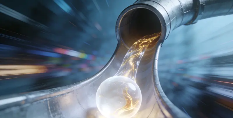 伊春肠癌甲基化检测图片1