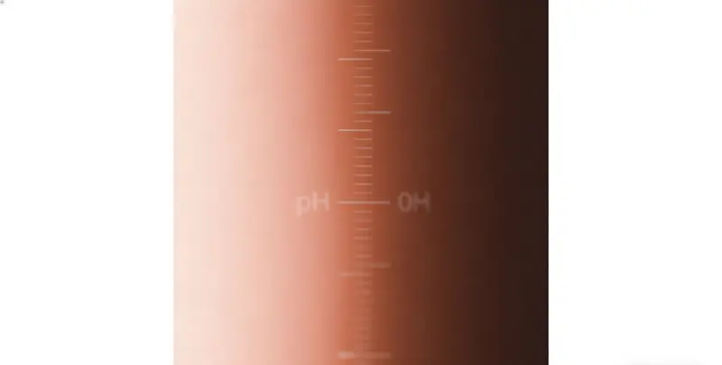 伊春胃癌甲基化检测图片1