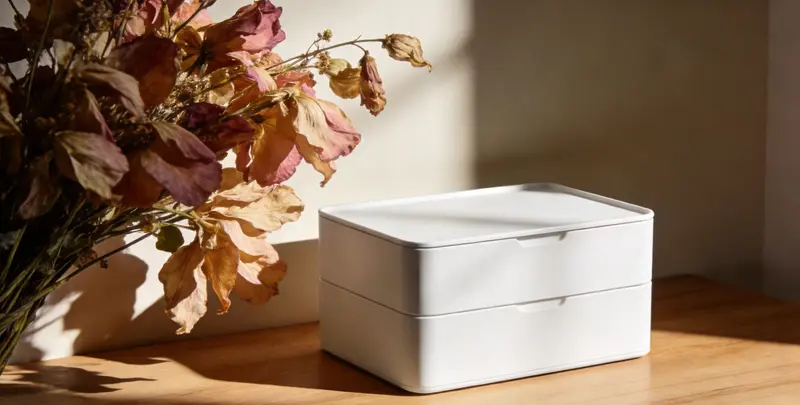 伊春个人隐私亲子鉴定3人图片1