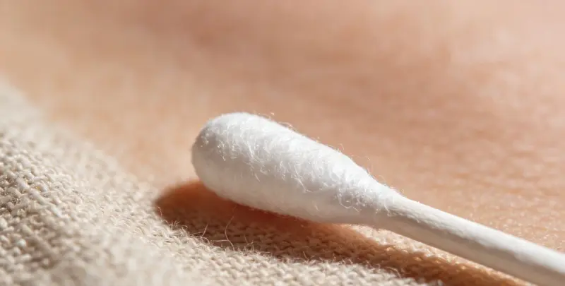 伊春个人隐私亲子鉴定2人图片1