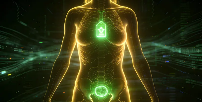 伊春子宫内膜癌靶向120基因检测及PDL122C3表达检测套餐（组织）图片1