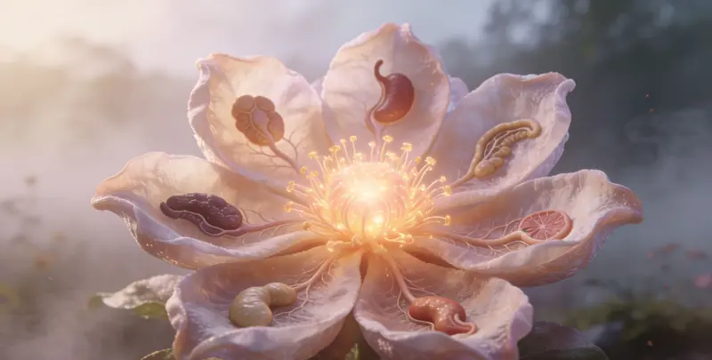 前列腺癌132基因检测图4