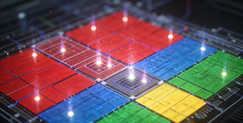 伊春实体瘤MRD监测单次图片1