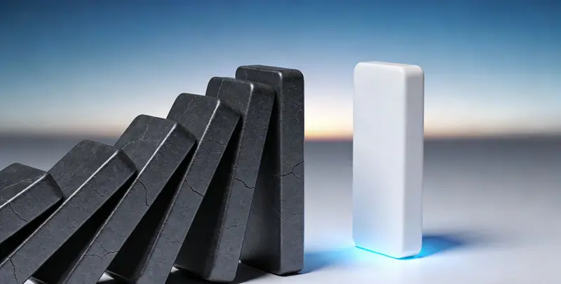 伊春肿瘤早筛六项图片1